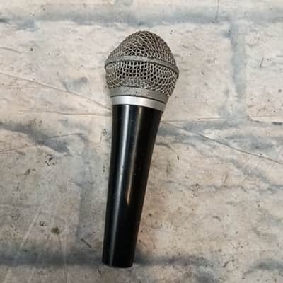 Shure PG58 Microphone image 3