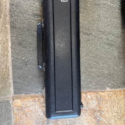 Yamaha YFL-225 Flute. Japan image 6