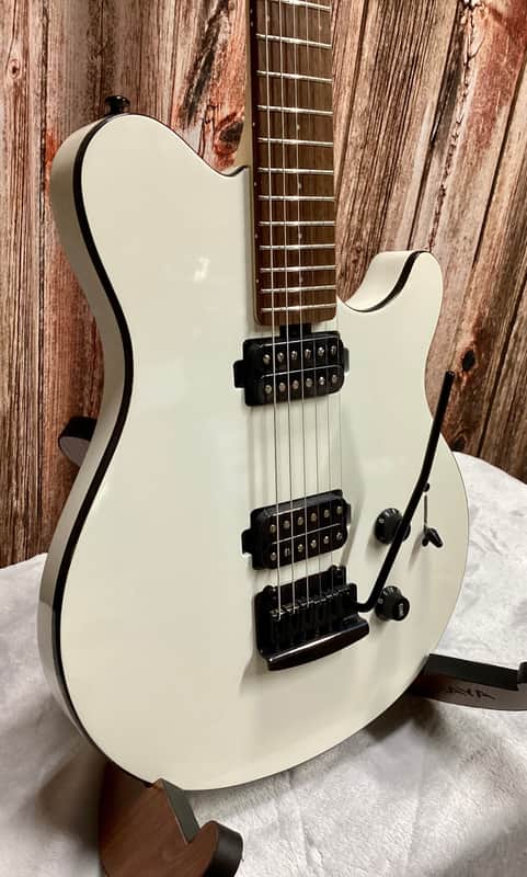 Sterling AX3S Axis | Reverb Sterling AX3S Axis | Reverb