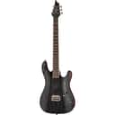 Cort KX500EBK | KX Series Electric Guitar, Etched Black. New with Full Warranty!