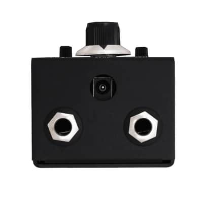 Vertex Effects Steel String Mini Pedal (Slight Return Edition) *USA Small Business* image 3
