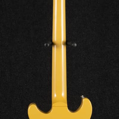 Gibson Les Paul Special - TV Yellow image 6