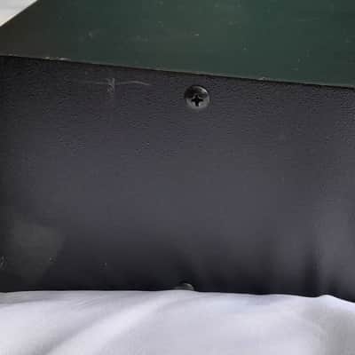 ADA B200S Stereo Bipolar Power Amplifier image 5