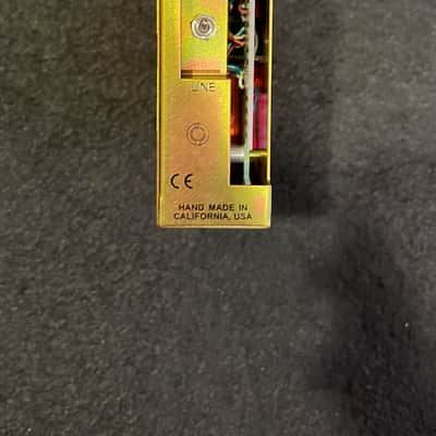 BAE 73 mpl image 4