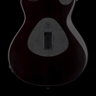 Taylor T5z Classic Koa #25093 image 2