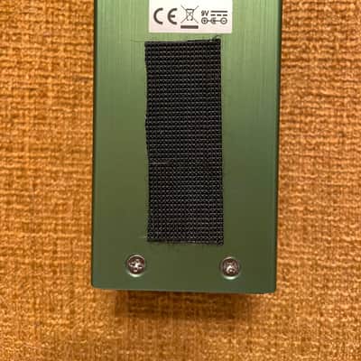 Way Huge Swollen Pickle Fuzz MkIII image 4