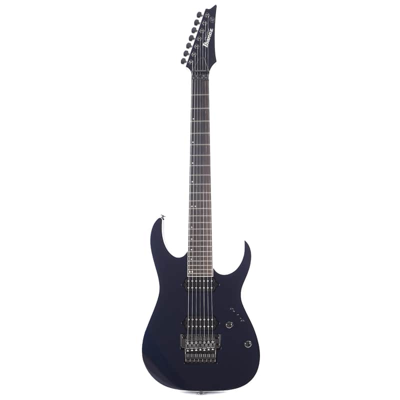 Ibanez RG2027XL Prestige | Reverb