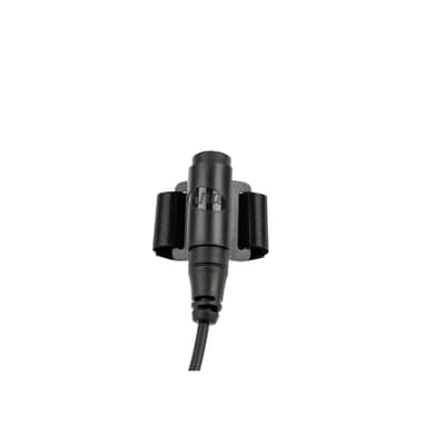 KNA VC1 Cello Pickup image 2