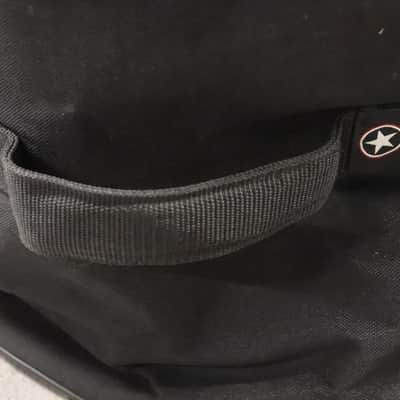 Road Runner 11x12 Tom Drum Bag Case image 5