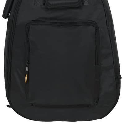 RockBag by Warwick Acoustic Guitar Gig Bag image 1