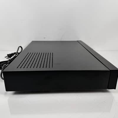 Vintage Yamaha DSP-1 Digital Surround Sound Field Processor image 6