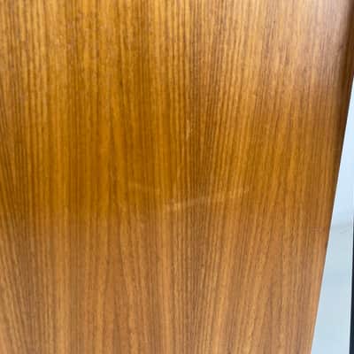 Braun - LV1020 - Active Studio Monitors - Inc. Powercables image 25
