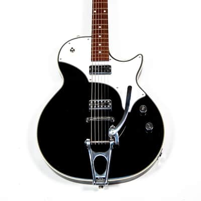 Gretsch Spectra Sonic Owned by Brian Setzer image 2