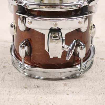 Gretsch 7x8" Catalina Maple Rack Tom Drum image 3