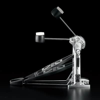 Tama Standard Twin Pedal image 2