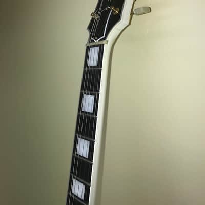 Seventy Seven (MIJ) Albatross Custom NOT a Philippine made "JT" model /6 .1 lbs! Momose image 20