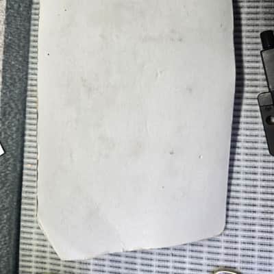 Steinberger R Trem 80s-90's image 6