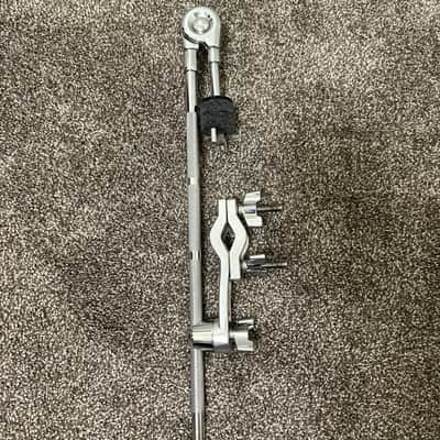 Gibraltar SC-GCA Grabber Cymbal Arm with Clamp image 3