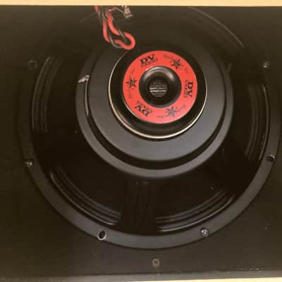 DV MARK - Baffle C112 Small image 5