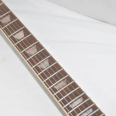 Aria Pro II・PE-R60 1982 Electric Guitar Ref. No 7026 image 3