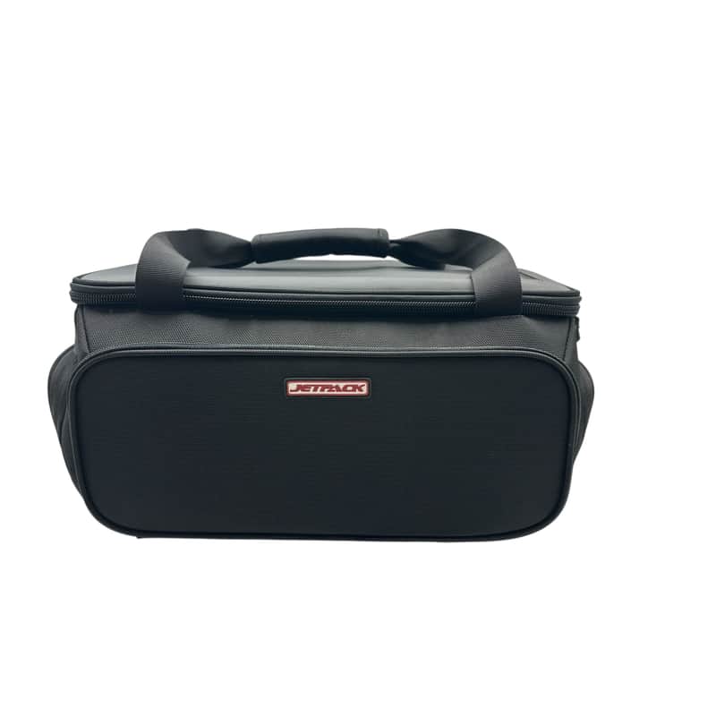 JETPACK 45-Pro Bag - Vinyl Bag image 1