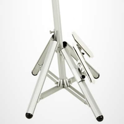 Yamaha Stadium Hardware Sousaphone Stand (RM-SHSOU) image 4