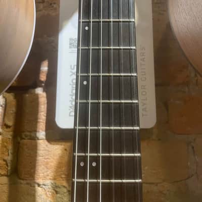 Godin Multiac ACS SA image 3