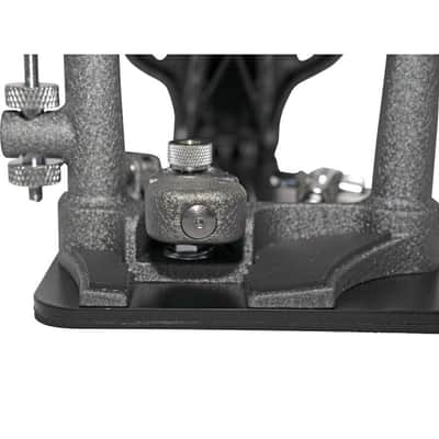 Ludwig L204SF Speed Flyer Bass Drum Pedal image 3