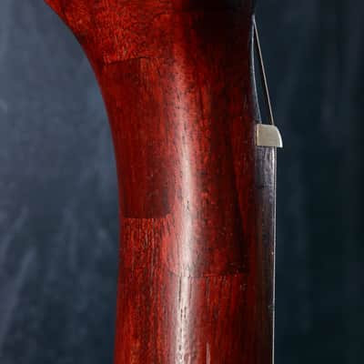 Gibson Les Paul Special Faded Cherry 2005 image 19