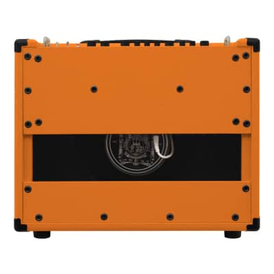 Orange - CR60C Crush Pro 60 - Orange image 5