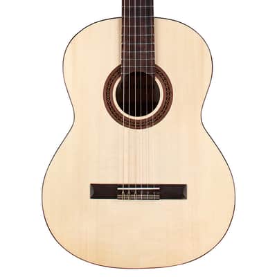 Cordoba C5 SP - Classical Guitar image 3
