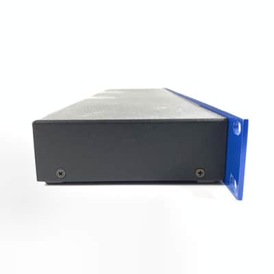 Emagic AMT8 - Active MIDI Transmitter TGHM image 6