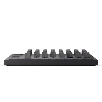 Novation Launch Control XL 3 MIDI Controller image 7