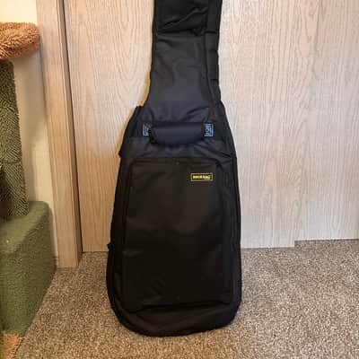 Warwick Rockbass Streamer NT 5 - Natural image 8