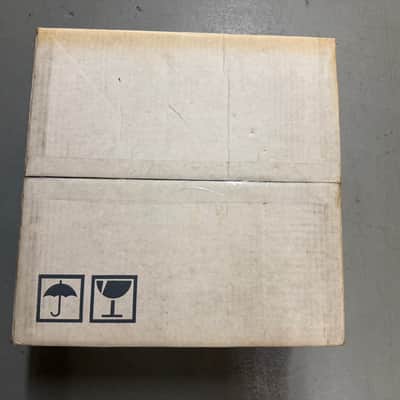 JBL 2206H Professional Series 8 Ohm Woofer New Sealed In Box image 2