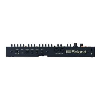 JU-06A Roland image 3