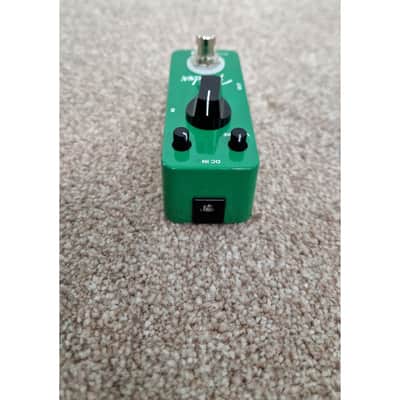 Fender Micro COMP - Excellent image 7