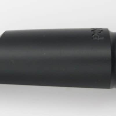 Peter Ponzol Custom Model .115 Tenor Saxophone Mouthpiece image 7