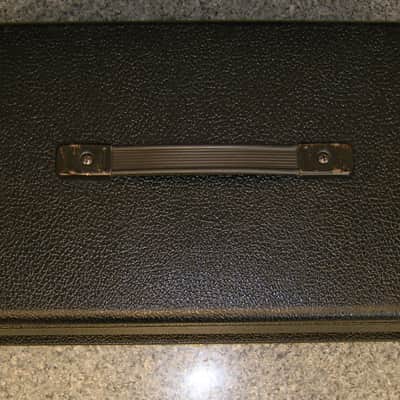 Carvin X100-B head, serviced, excellent image 3