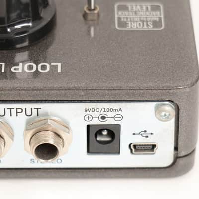 TC ELECTRONIC Ditto X2 Looper [14241134] (04/22) image 5