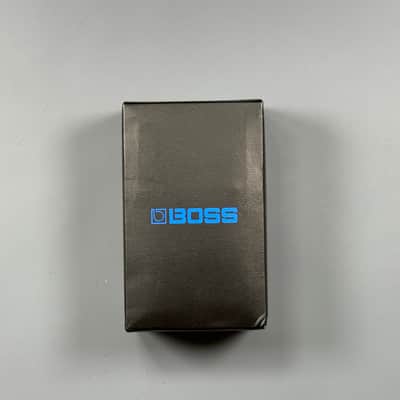 Boss DS-1 Distortion image 8