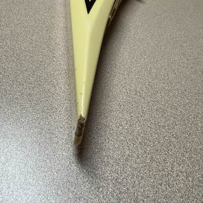 Jackson Pro Series RR3 " Special V" MIJ image 12