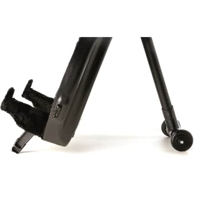 Eko Guitars Droplay Trolley per chitarra acustica image 6