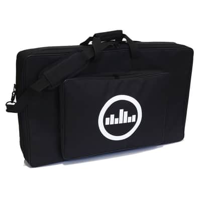 Temple Audio TRIO 28 Soft Case image 1