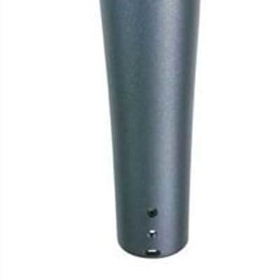 Shure Beta 58A Dynamic Vocal Microphone image 1