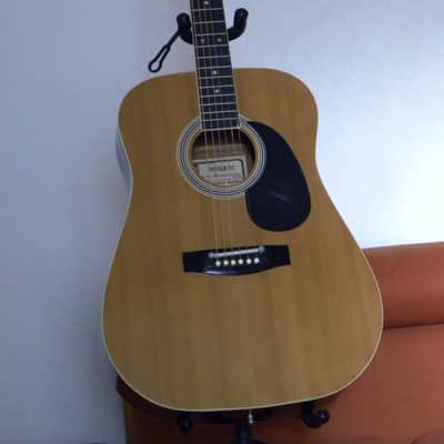 Harmony marquis H166G 1981 naturel image 1