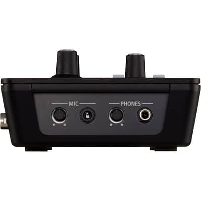 Roland V-1SDI 4-Channel HD Video Switcher image 9