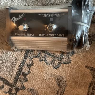 Fender Hot Rod Deluxe Limited Edition Guitar Amp image 7