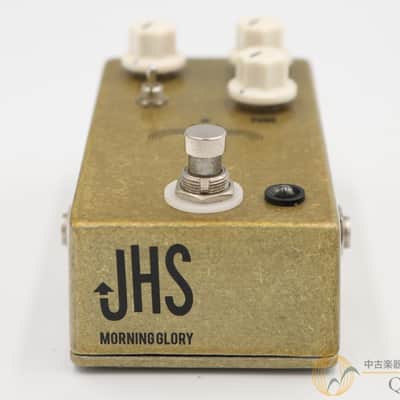 JHS Pedals MORNING GLORY image 6