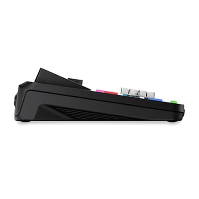 Rode RODEcaster Duo Integrated Audio Production Console image 4